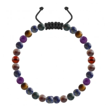 Özel Tasarım :1743581505