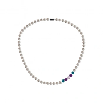 Özel Tasarım :1743586723