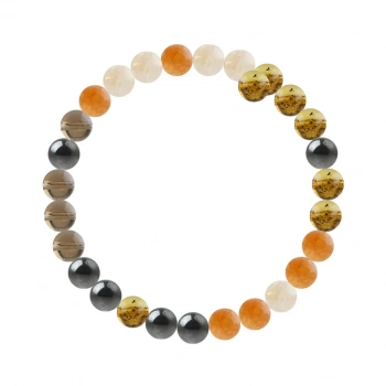 Özel Tasarım :1743588925