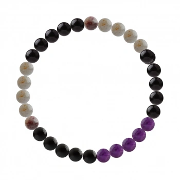 Özel Tasarım :1743590033