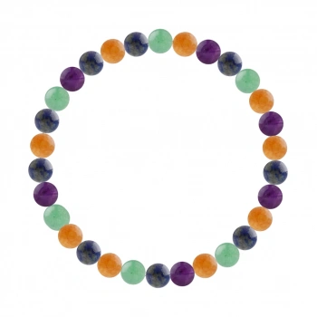 Özel Tasarım :1743592572