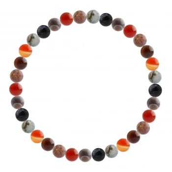 Özel Tasarım :1743596180