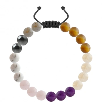 Özel Tasarım :1743597273