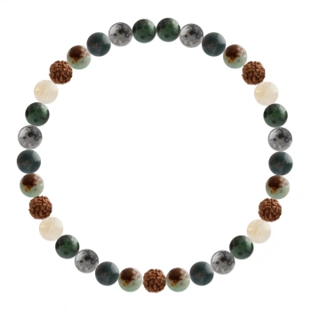 Özel Tasarım :1743597619