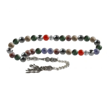 Özel Tasarım :1743601586