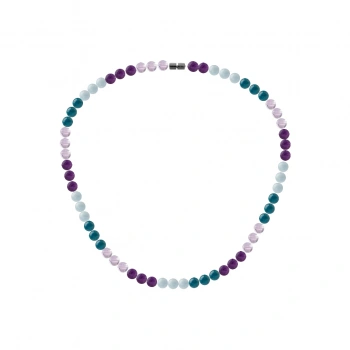 Özel Tasarım :1743602884