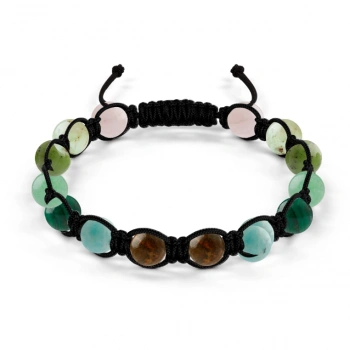 Özel Tasarım :1743603545