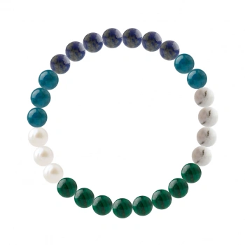 Özel Tasarım :1743610414