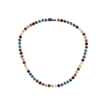 Özel Tasarım :1743616105