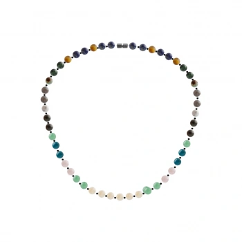 Özel Tasarım :1743626517