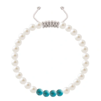 Özel Tasarım :1743628814