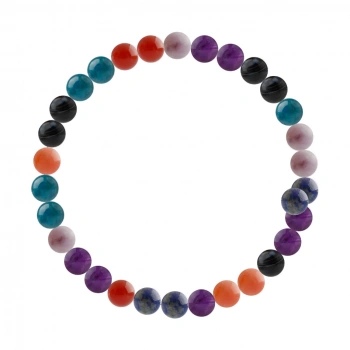 Özel Tasarım :1743629967