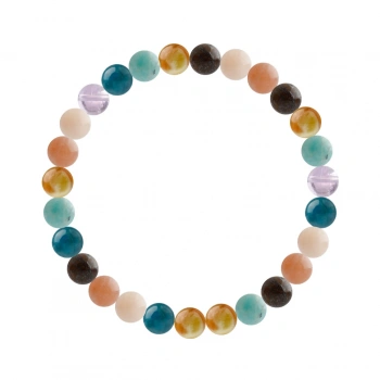 Özel Tasarım :1743642565