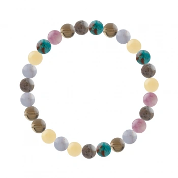 Özel Tasarım :1743643085