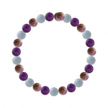 Özel Tasarım :1743644283