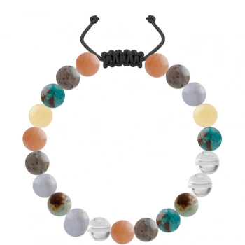 Özel Tasarım :1743644465