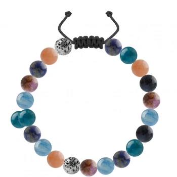 Özel Tasarım :1743645097