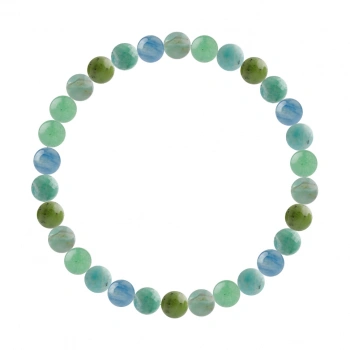 Özel Tasarım :1743666549