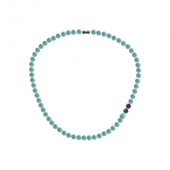 Özel Tasarım :1743675100