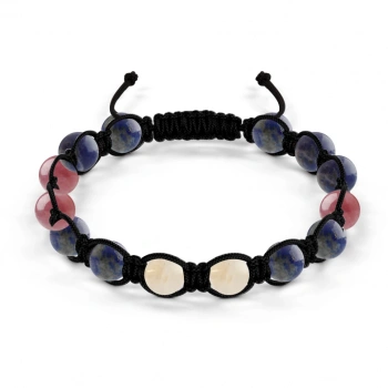 Özel Tasarım :1743676721