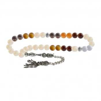 Özel Tasarım :1743679562