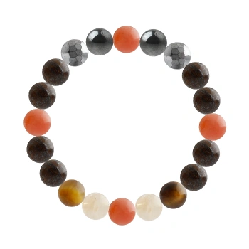 Özel Tasarım :1743682398