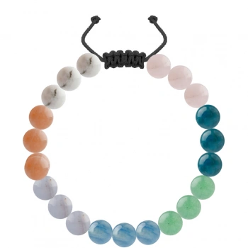 Özel Tasarım :1743684635