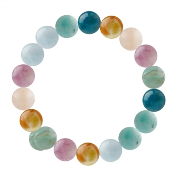 Özel Tasarım :1743686867