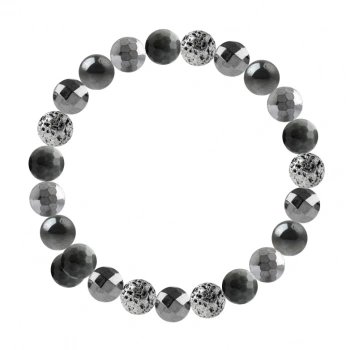 Özel Tasarım :1743687169