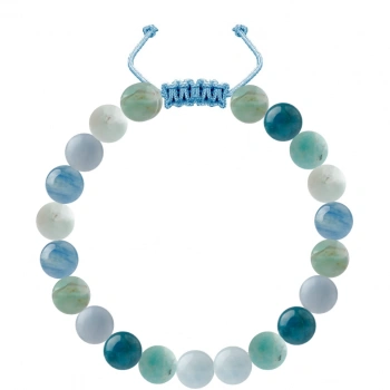 Özel Tasarım :1743687407