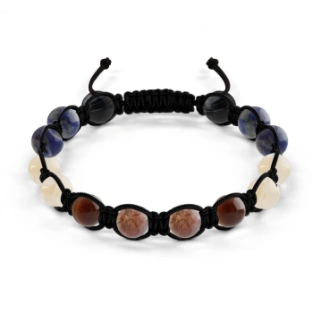 Özel Tasarım :1743706299