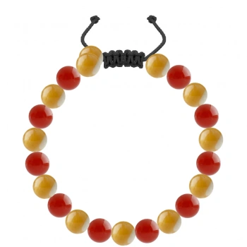 Özel Tasarım :1743707248