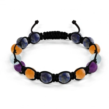 Özel Tasarım :1743707298