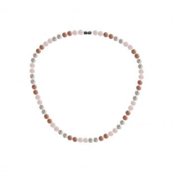 Özel Tasarım :1743707764