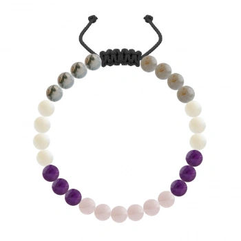 Özel Tasarım :1743712895