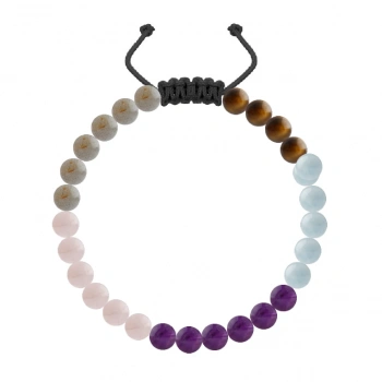 Özel Tasarım :1743714395