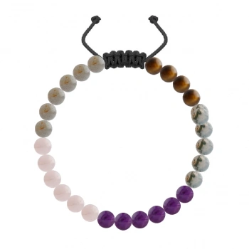 Özel Tasarım :1743714917