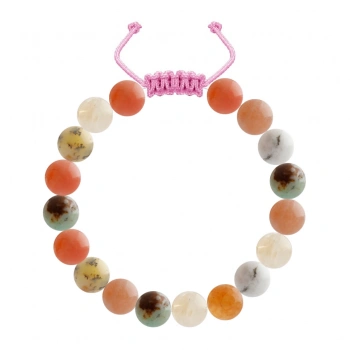 Özel Tasarım :1743714972