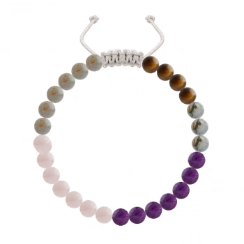 Özel Tasarım :1743716734