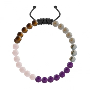 Özel Tasarım :1743717439