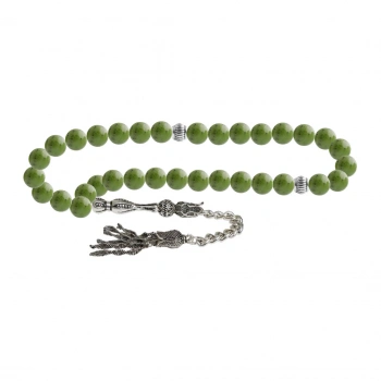 Özel Tasarım :1743718054