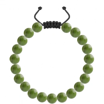 Özel Tasarım :1743718855