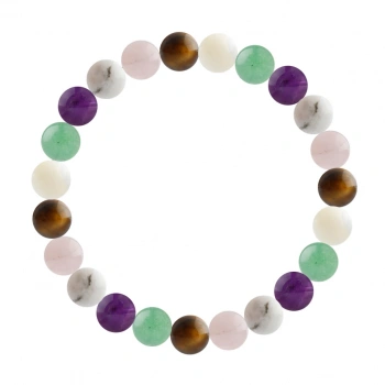 Özel Tasarım :1743749268