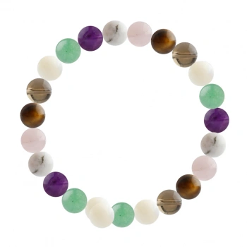 Özel Tasarım :1743750340