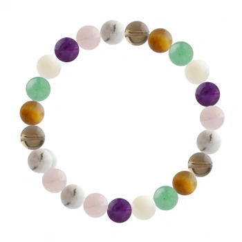 Özel Tasarım :1743750511