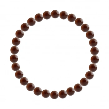 Özel Tasarım :1743756666