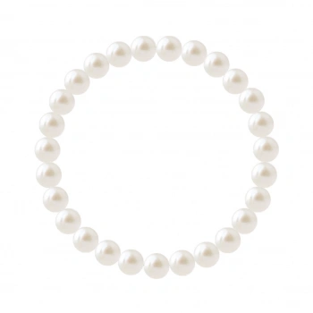 Özel Tasarım :1743756752