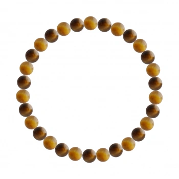 Özel Tasarım :1743756835