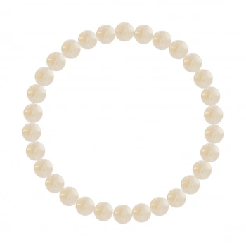 Özel Tasarım :1743757000