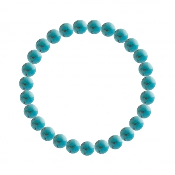 Özel Tasarım :1743757061